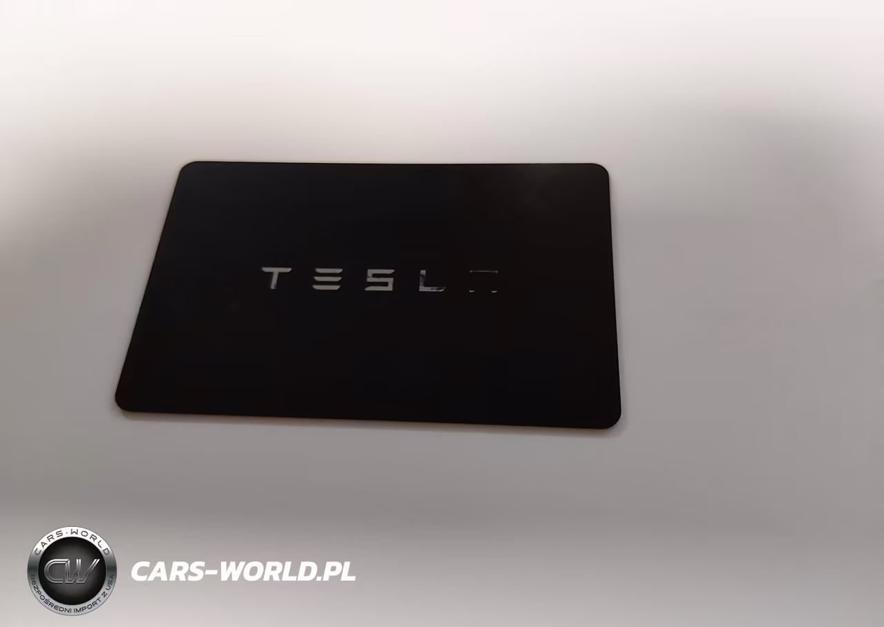 2021 Tesla Model 3 Performance Dual Motor All-Wheel Drive VIN:5YJ3E1EC8MF913720 - 11