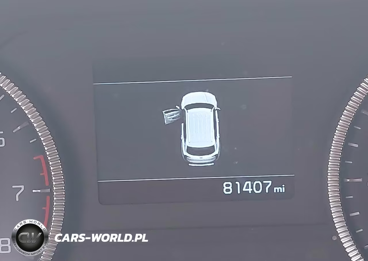 2021 Kia Telluride Lx VIN:5XYP2DHC6MG167543 - 15