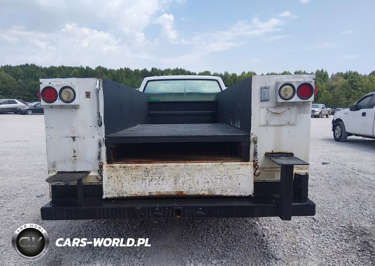 2001 GMC Sierra C3500 Hd Chassis Sl VIN:3GDKC34F51M100363 - 15