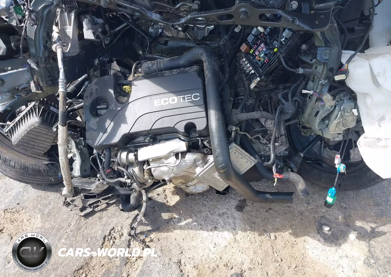 2022 Chevrolet Equinox Fwd Premier VIN:3GNAXNEVXNS245414 - 10