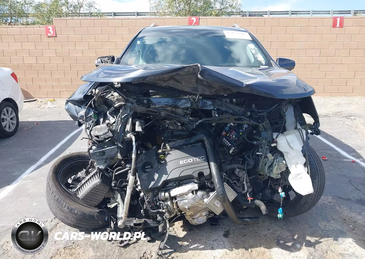 2022 Chevrolet Equinox Fwd Premier VIN:3GNAXNEVXNS245414 - 12