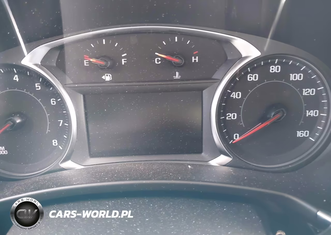 2022 Chevrolet Equinox Fwd Premier VIN:3GNAXNEVXNS245414 - 15