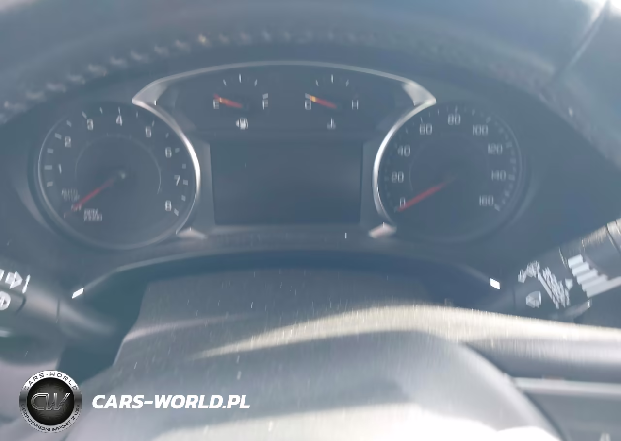 2022 Chevrolet Equinox Fwd Premier VIN:3GNAXNEVXNS245414 - 7