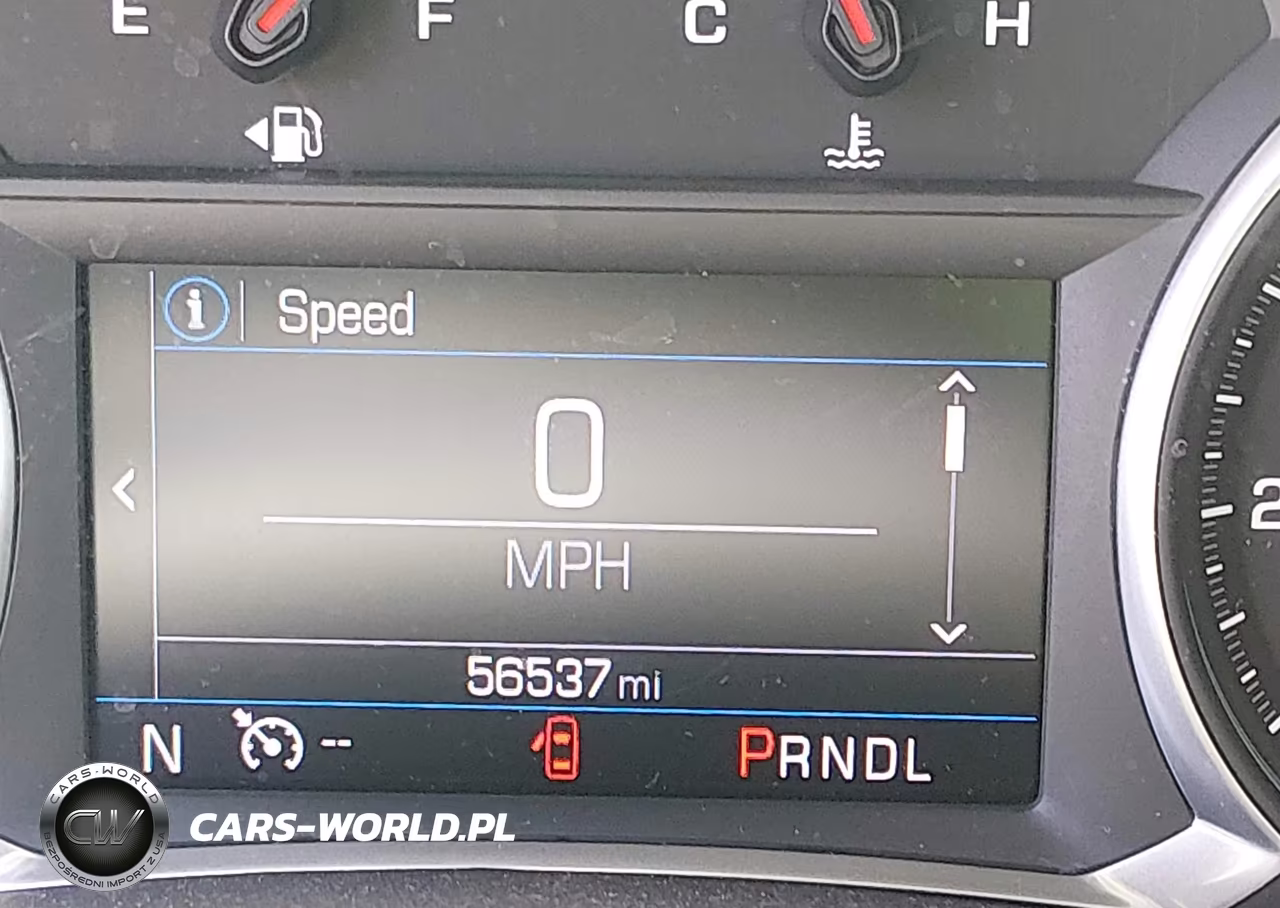 2022 Chevrolet Equinox Fwd Lt VIN:3GNAXKEV3NL180009 - 16