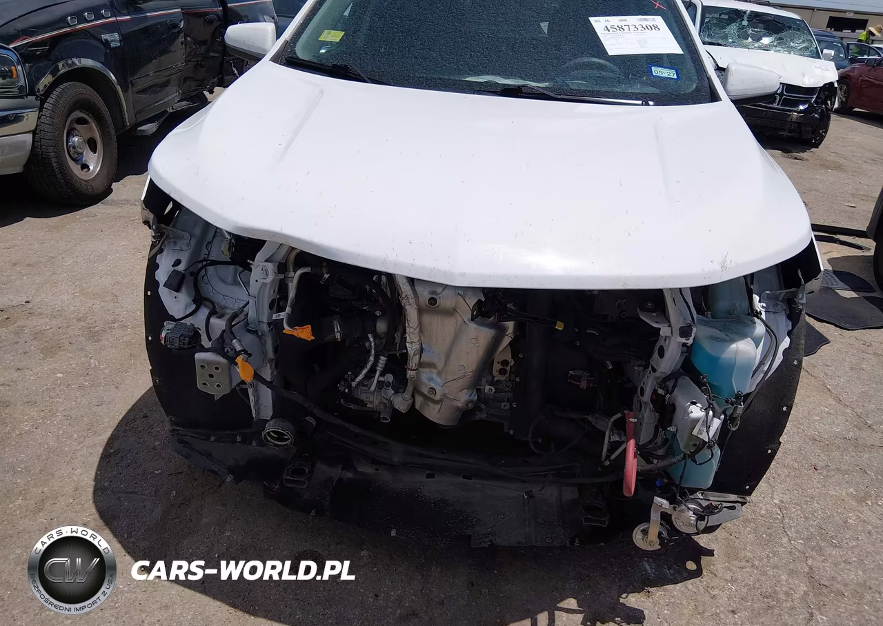 2022 Chevrolet Equinox Fwd Lt VIN:3GNAXKEV3NL180009 - 6