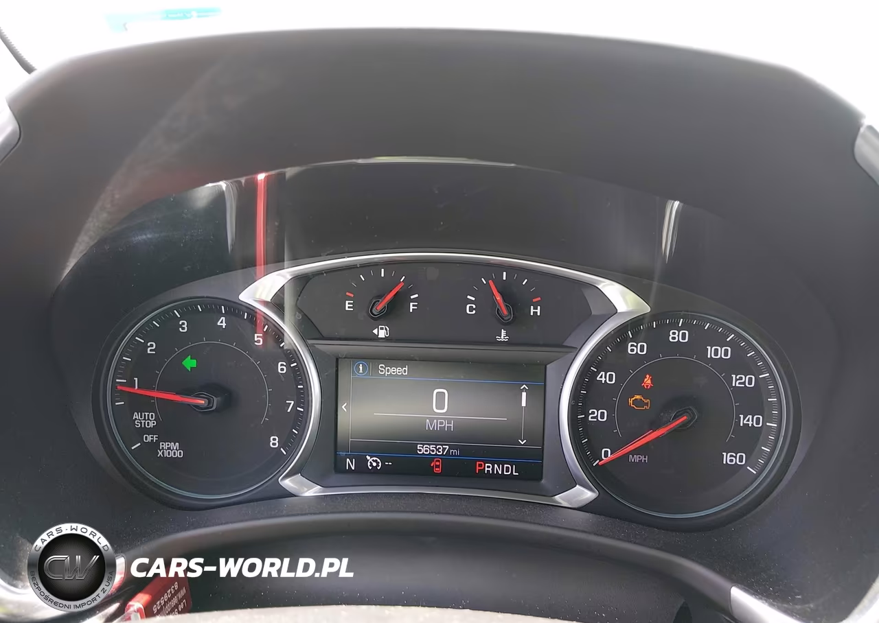 2022 Chevrolet Equinox Fwd Lt VIN:3GNAXKEV3NL180009 - 7