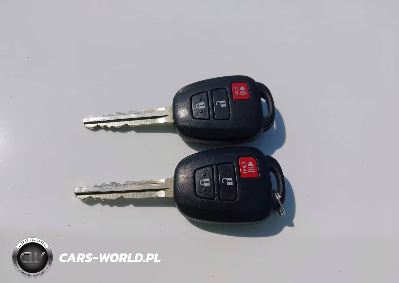 2014 Scion Xb VIN:JTLZE4FE6EJ054170 - 11
