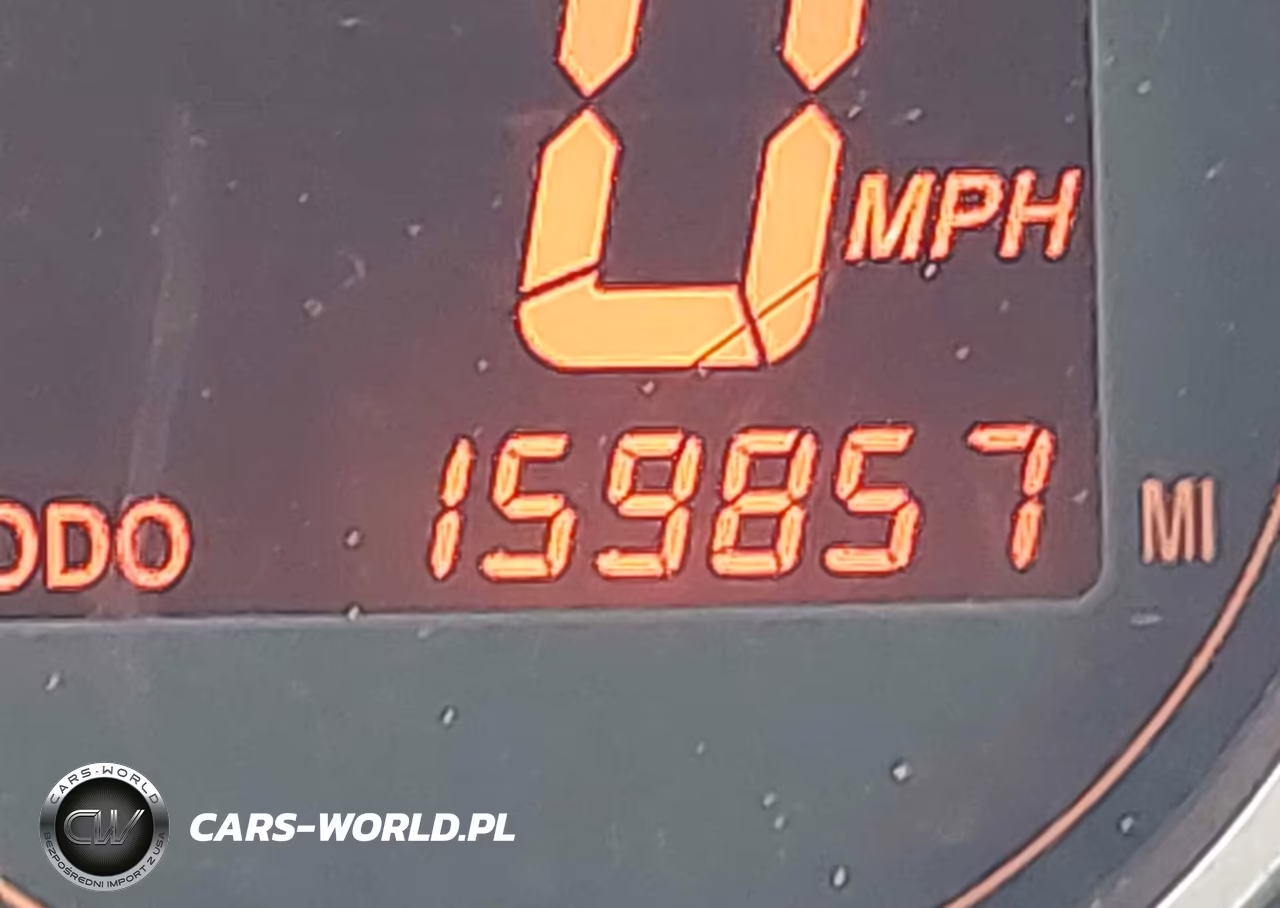 2014 Scion Xb VIN:JTLZE4FE6EJ054170 - 15