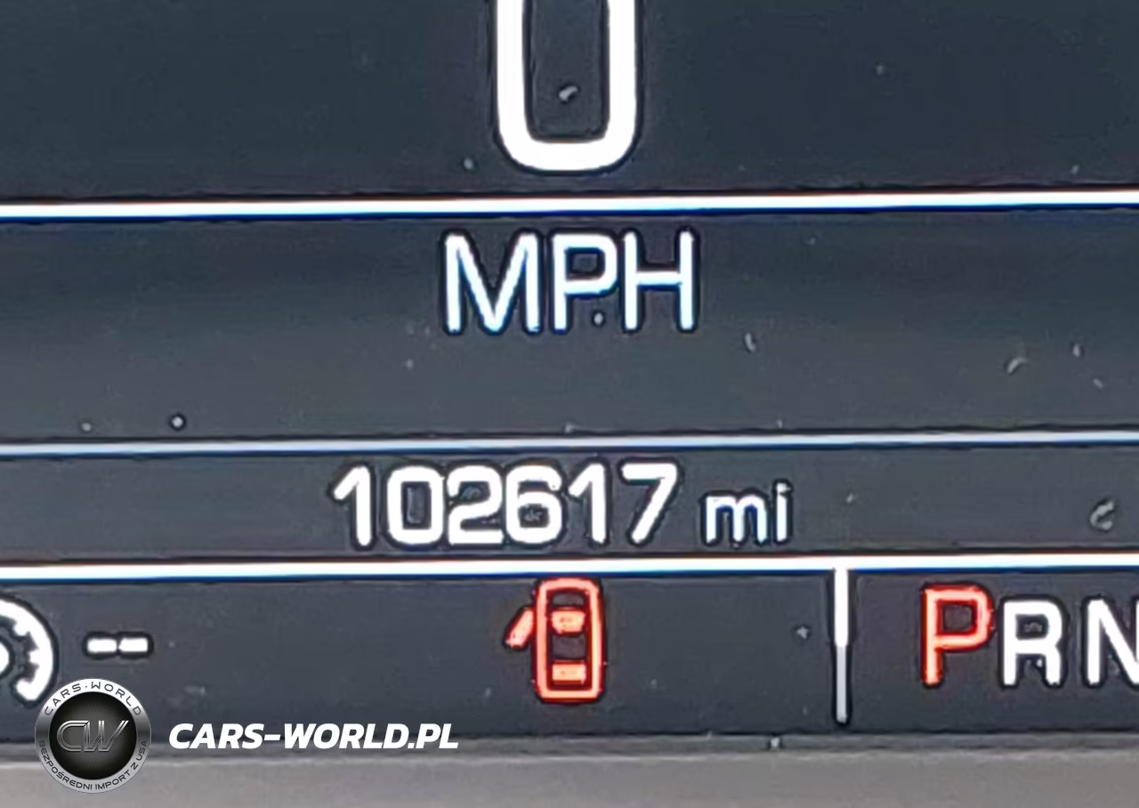 2017 Chevrolet Malibu 1Lt VIN:1G1ZE5ST3HF132328 - 16