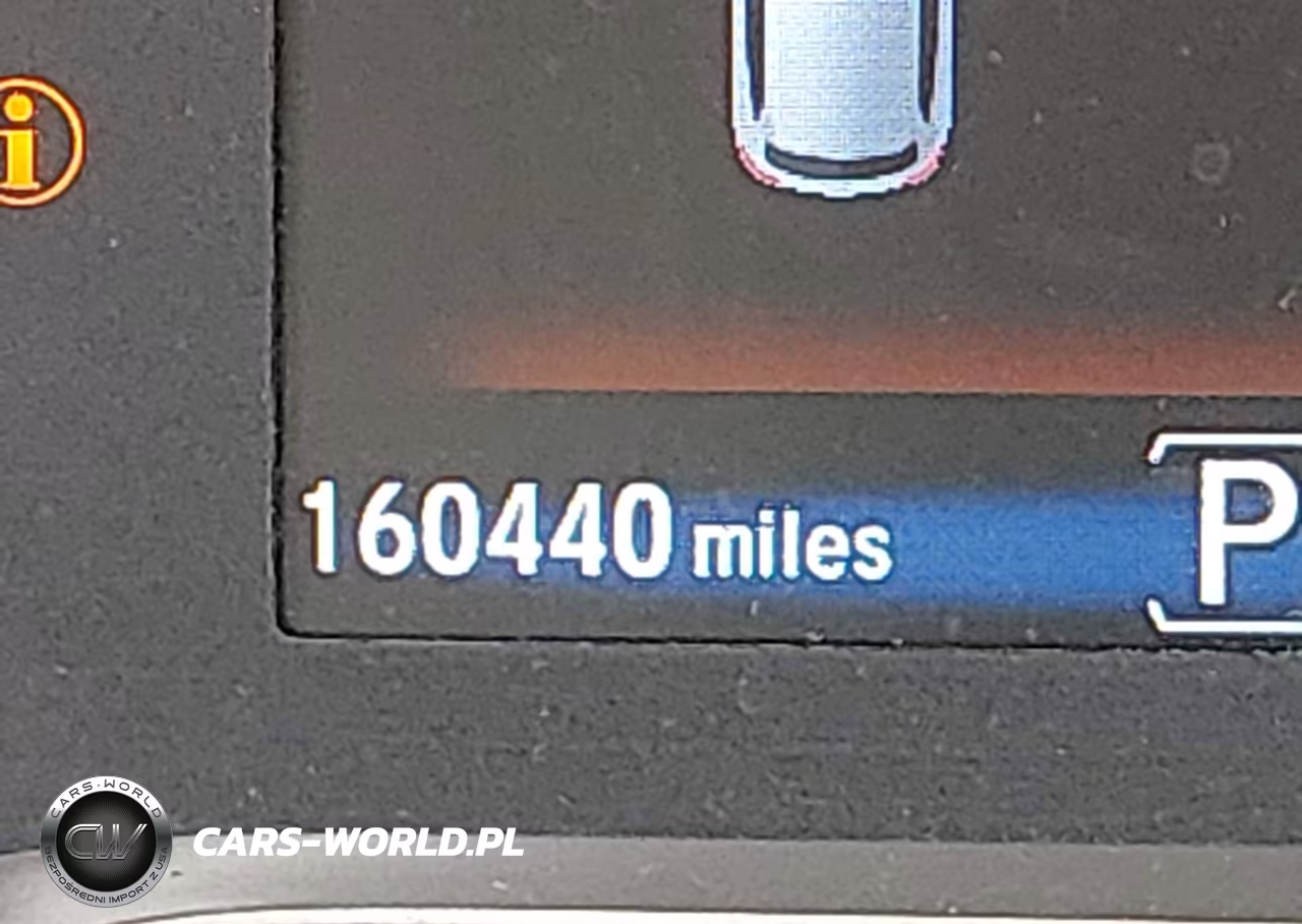 2018 Honda Pilot Ex-L VIN:5FNYF5H54JB019457 - 16