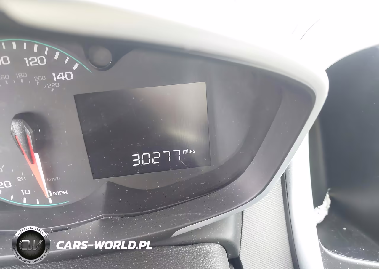 2017 Chevrolet Sonic Ls Auto VIN:1G1JB5SHXH4149706 - 15