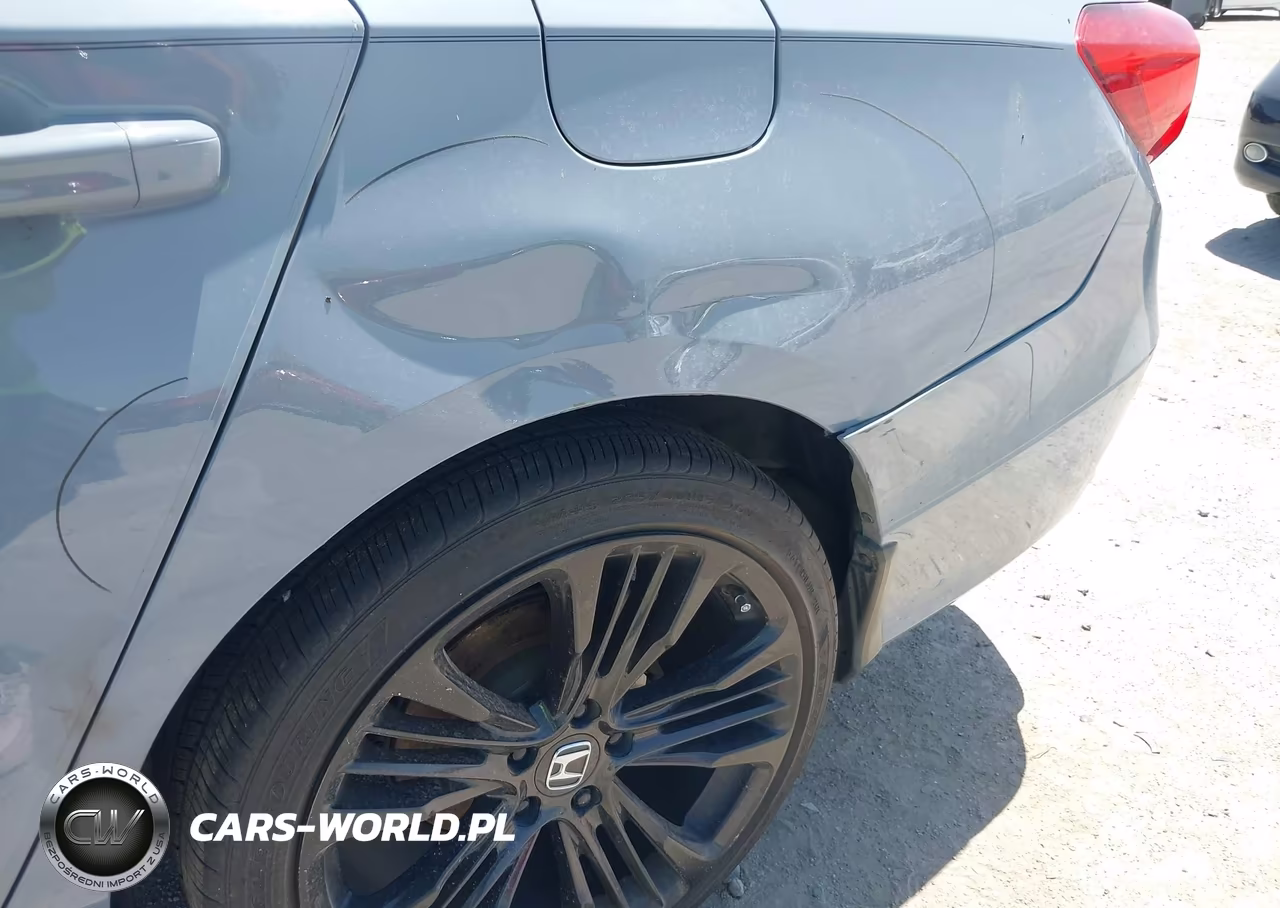 2021 Honda Accord Sport Special Edition VIN:1HGCV1F48MA032517 - 20