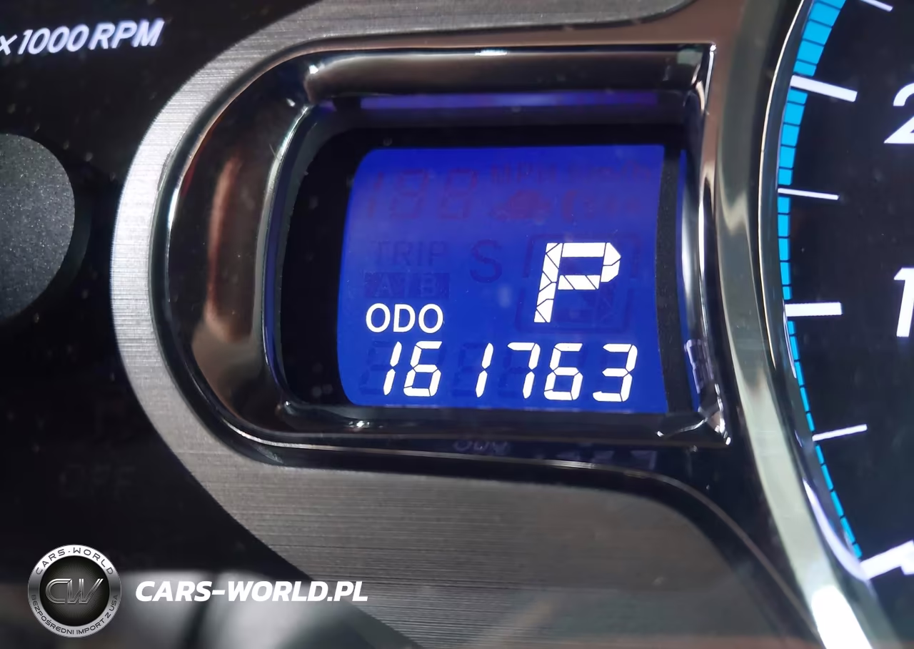 2013 Toyota Sienna Xle V6 8 Passenger VIN:5TDYK3DC4DS372947 - 15