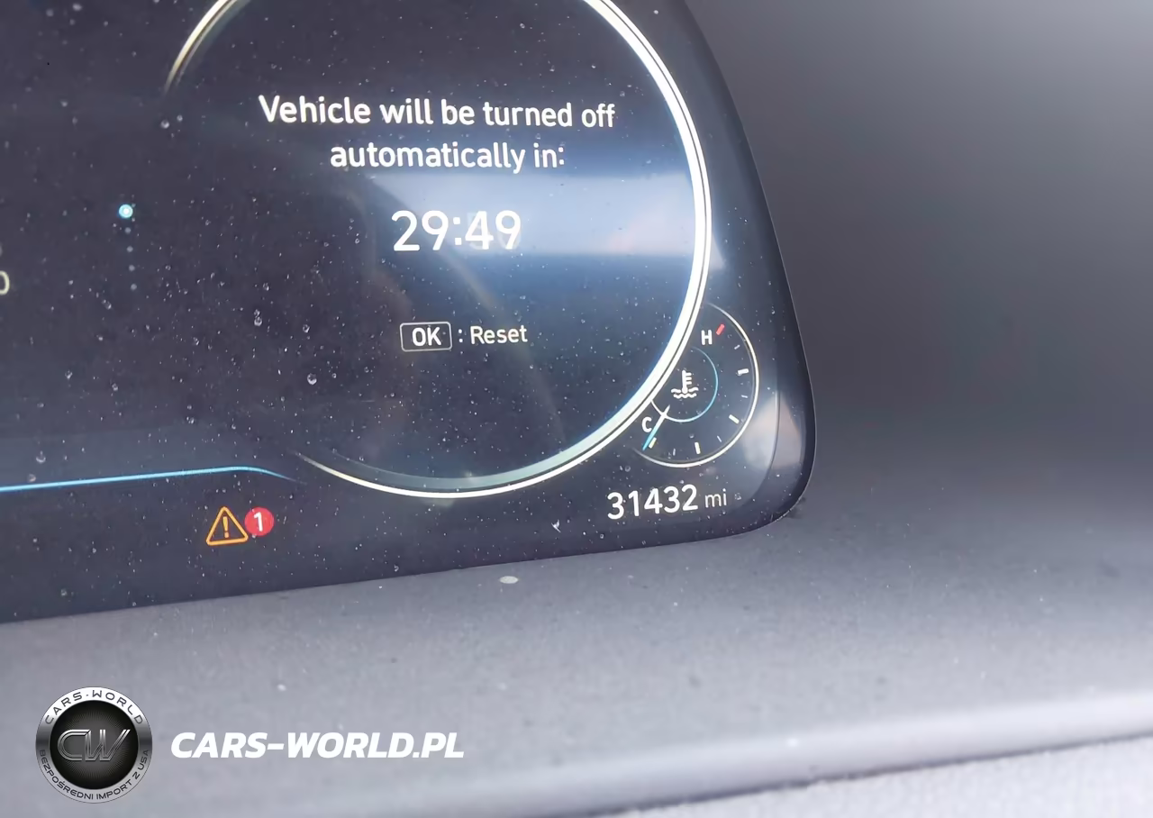 2023 Hyundai Sonata Sel Plus VIN:KMHL44J22PA264247 - 16