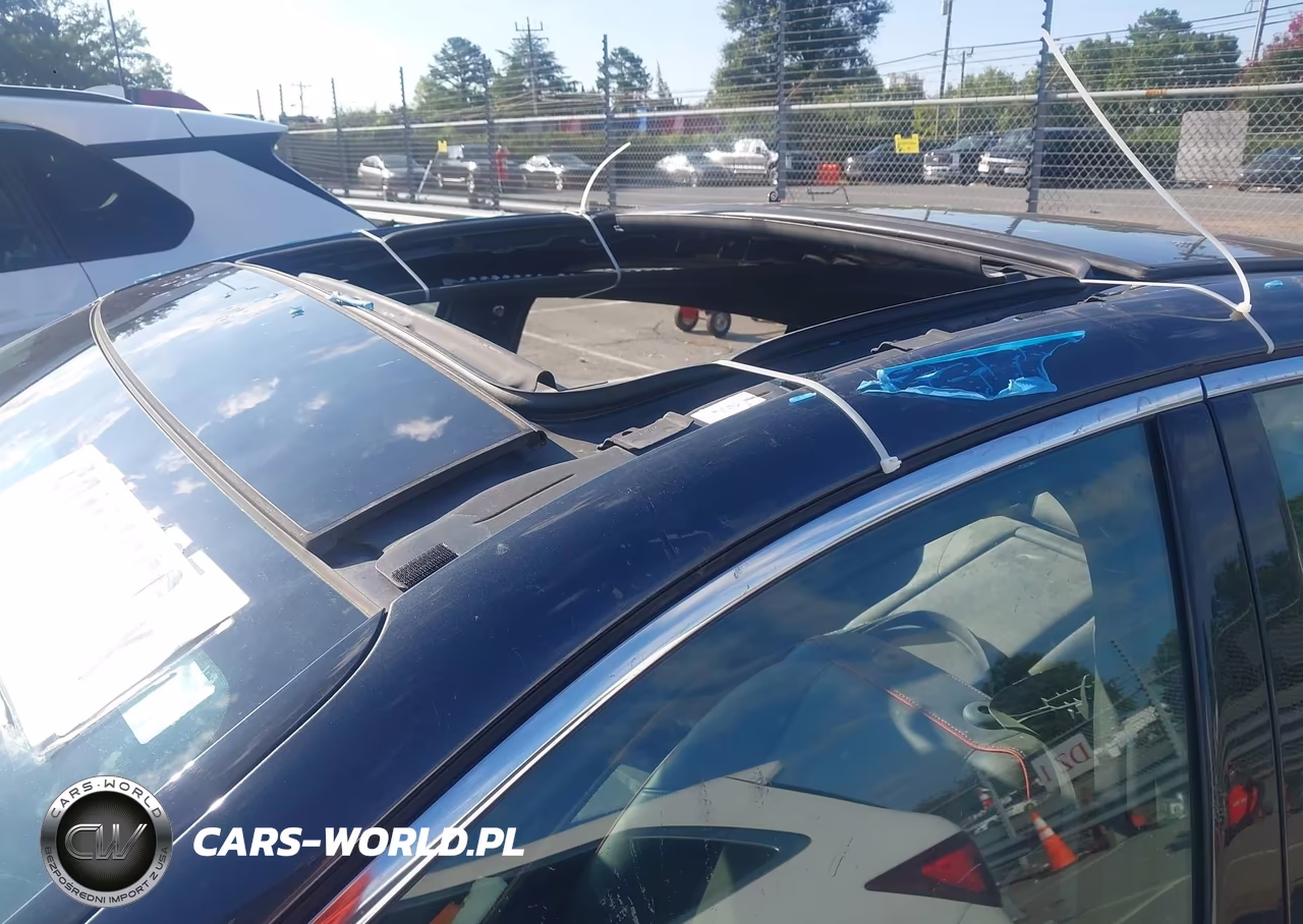 2023 Hyundai Sonata Sel Plus VIN:KMHL44J22PA264247 - 20
