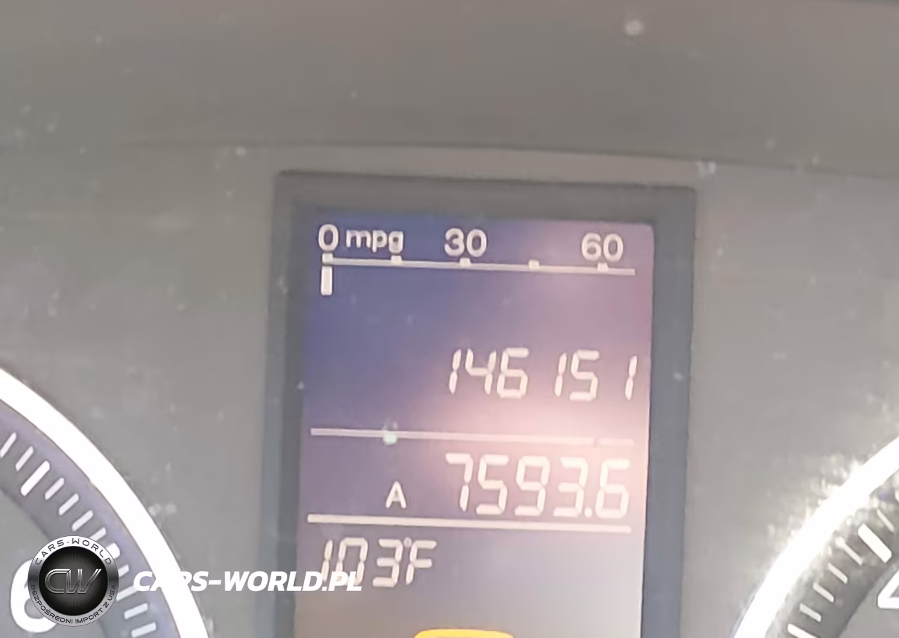 2011 Honda Cr-V Ex-L VIN:JHLRE4H79BC021774 - 16