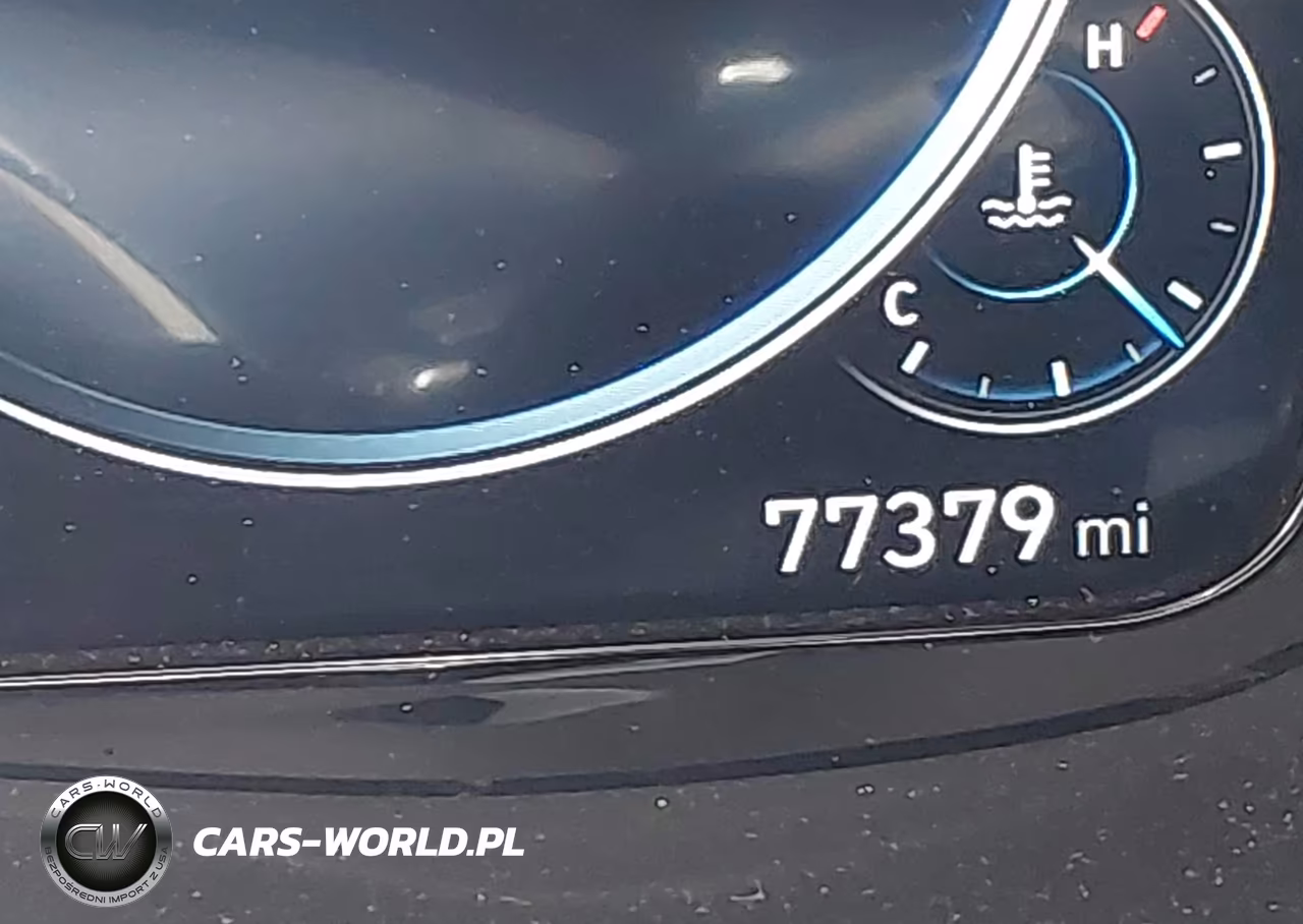 2021 Hyundai Palisade Limited VIN:KM8R54HE6MU207812 - 15
