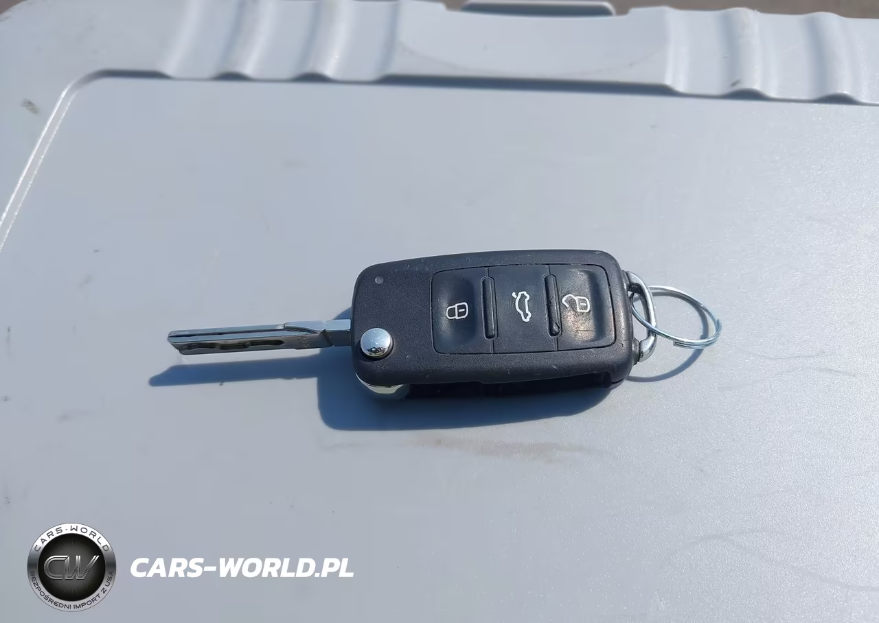 2016 Volkswagen Jetta 1.4T S VIN:3VW267AJXGM342583 - 11
