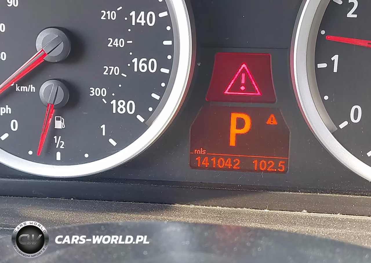2011 BMW X5 M VIN:5YMGY0C55BLK26901 - 15