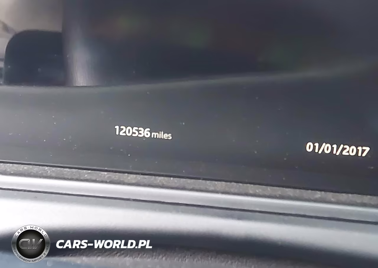 2018 Land Rover Range Rover Velar P250 S VIN:SALYB2RX1JA725300 - 7
