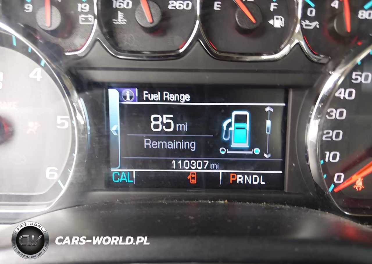 2017 GMC Sierra 1500 Slt VIN:3GTU2NEC8HG223891 - 15