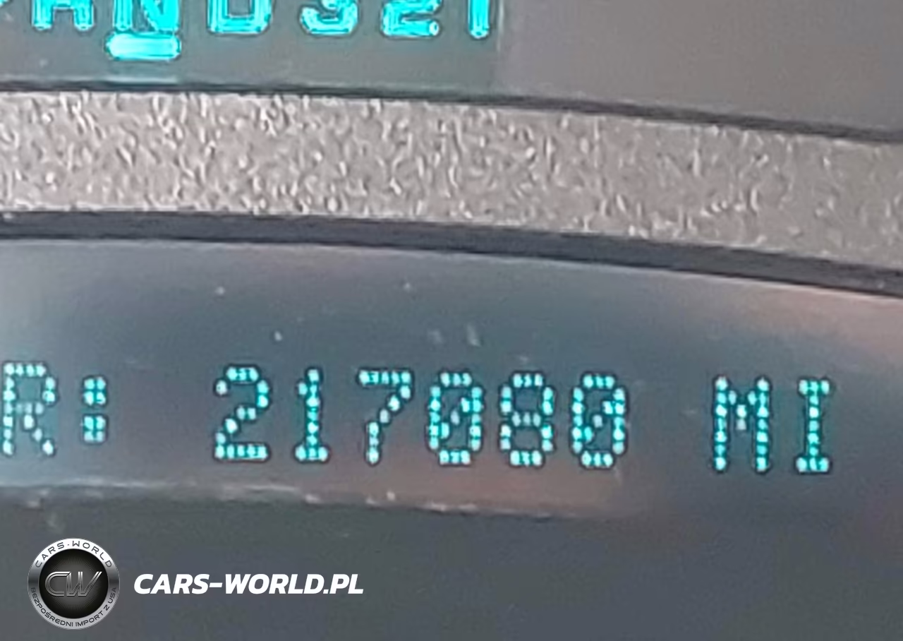 2004 Chevrolet Suburban 1500 Lt VIN:3GNFK16Z44G201084 - 16