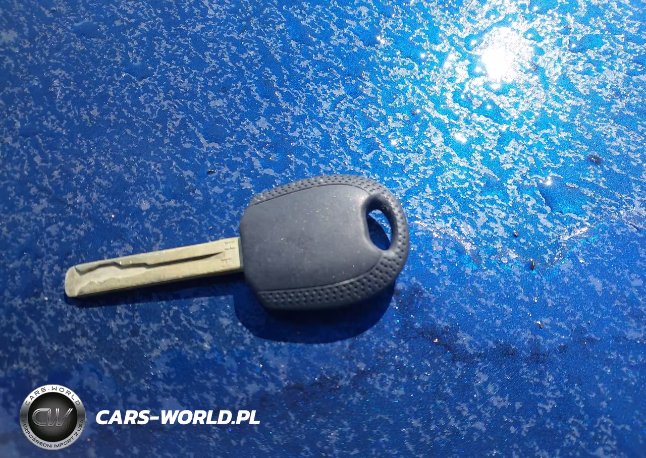 2015 Hyundai Sonata Se VIN:5NPE24AF4FH156001 - 11