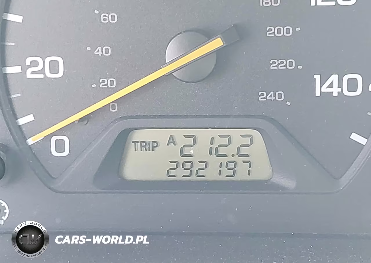 2000 Honda Accord 2.3 Ex VIN:1HGCG3252YA006487 - 15