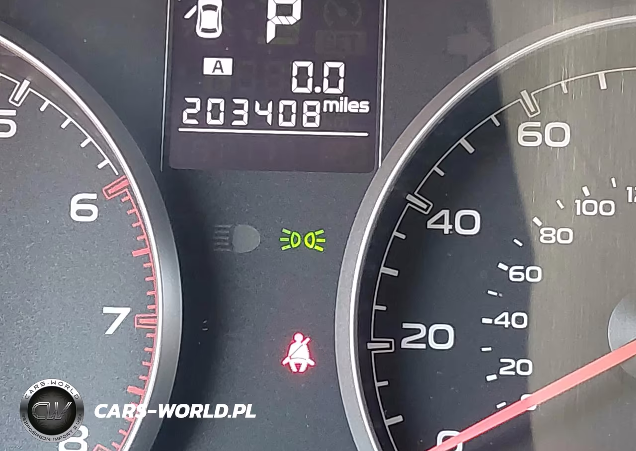 2014 Subaru Outback 2.5I Premium VIN:4S4BRCCC6E3307373 - 15