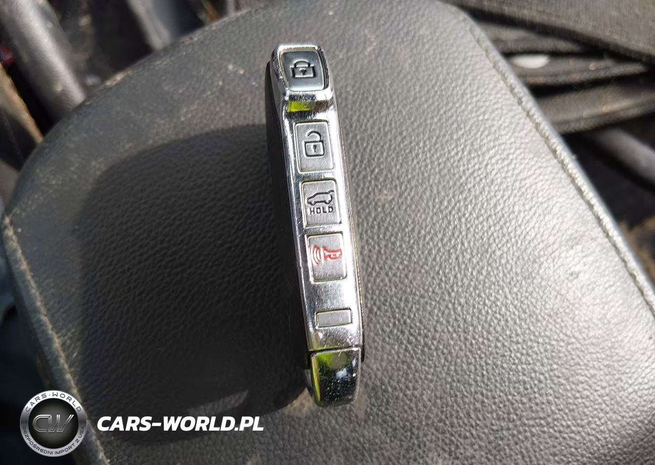 2022 Kia Soul Gt-Line VIN:KNDJ63AU8N7803093 - 11
