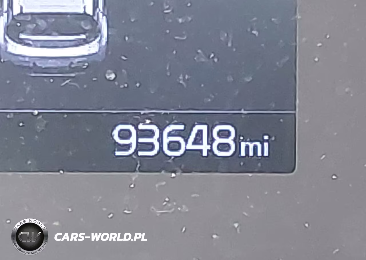 2022 Kia Soul Gt-Line VIN:KNDJ63AU8N7803093 - 16