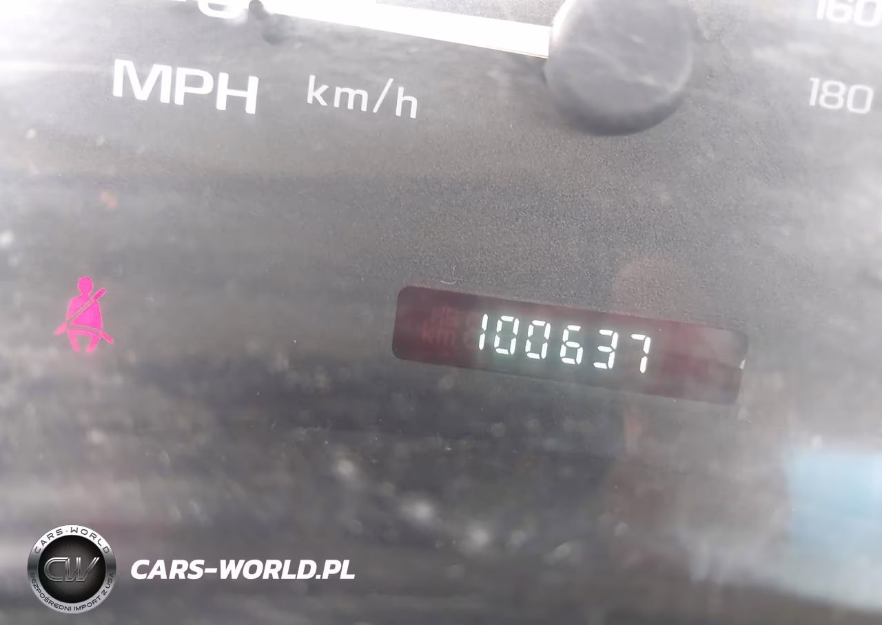 2003 Chevrolet Malibu VIN:1G1ND52J03M607695 - 15