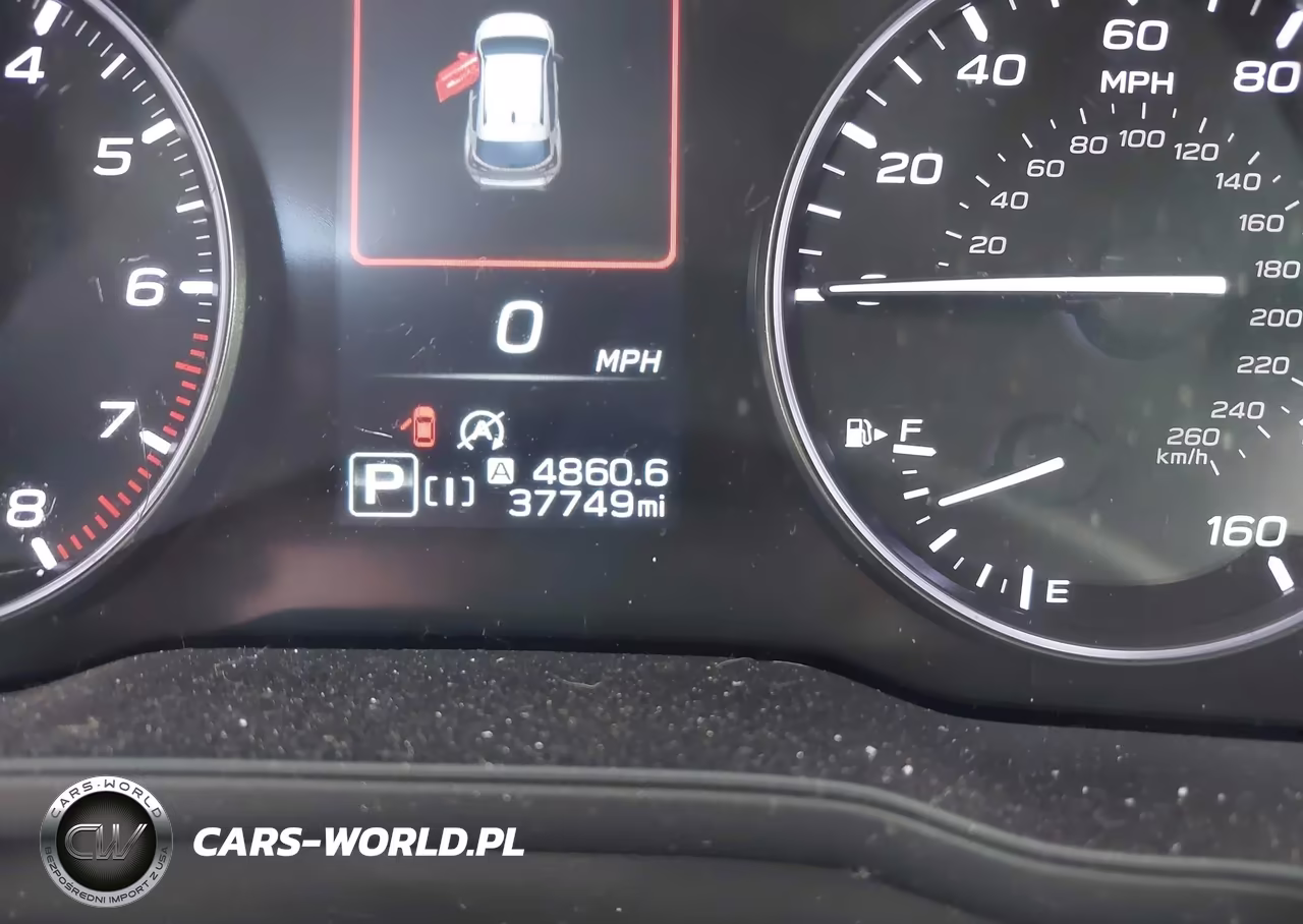 2024 Subaru Crosstrek Premium VIN:JF2GUADC5R8255000 - 15