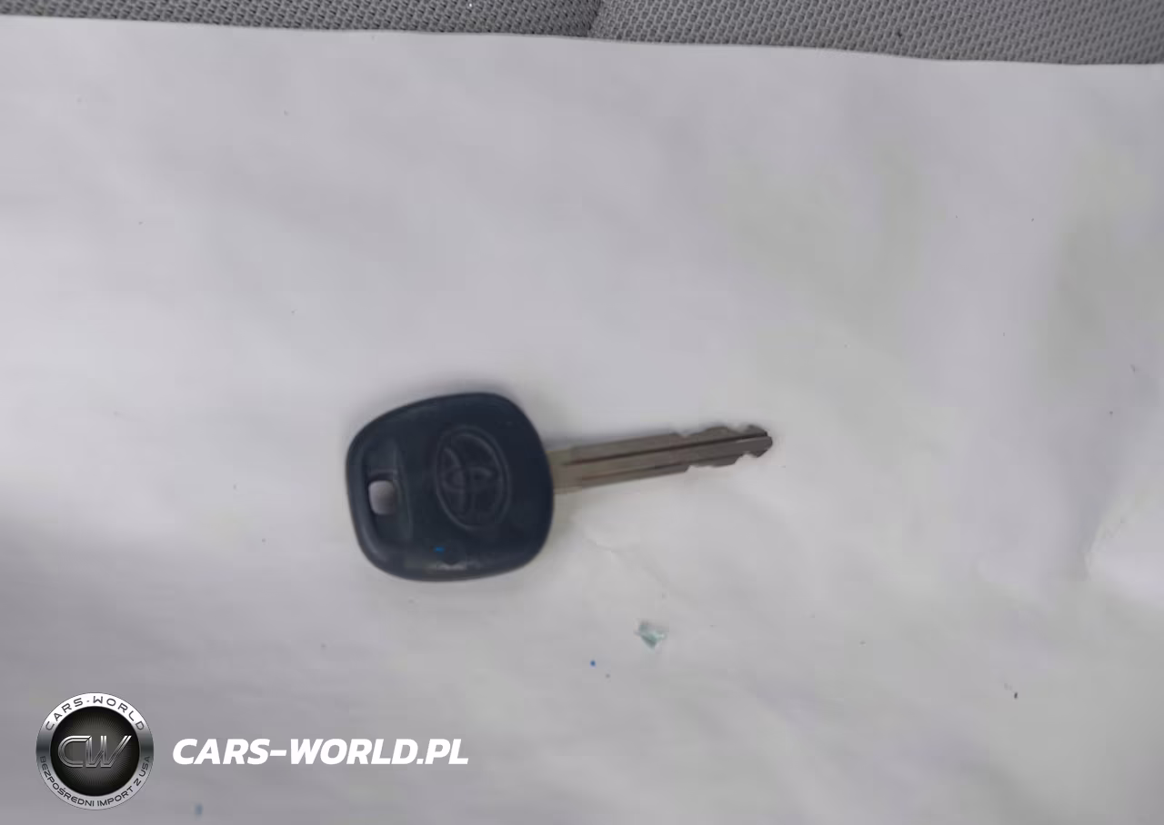 2021 Toyota Corolla L VIN:JTDDPMAE4MJ175690 - 11