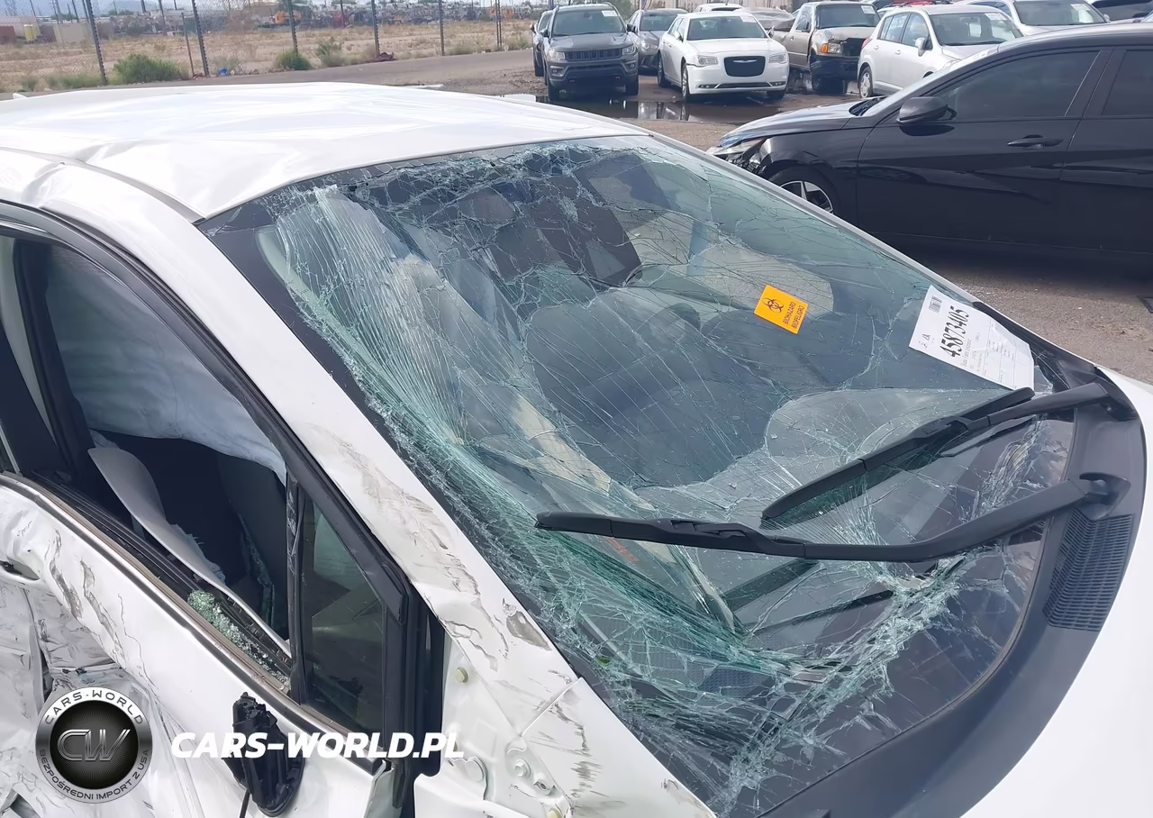 2021 Toyota Corolla L VIN:JTDDPMAE4MJ175690 - 12
