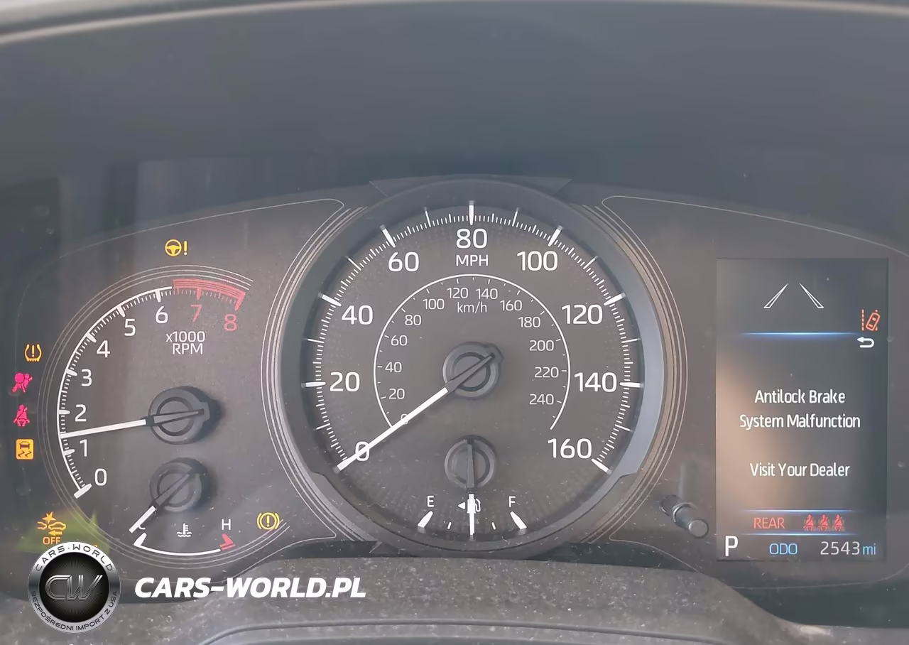 2021 Toyota Corolla L VIN:JTDDPMAE4MJ175690 - 7