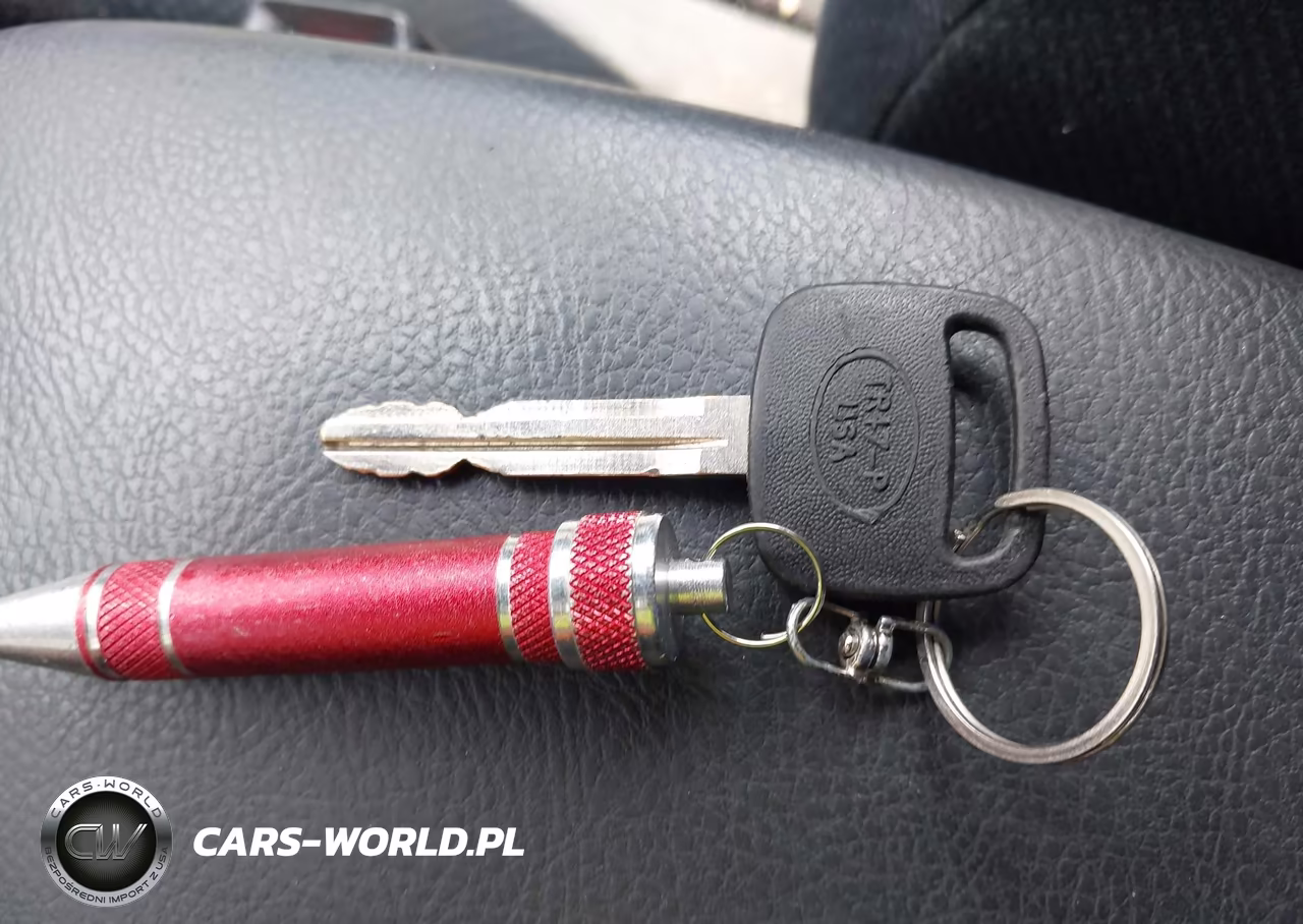 2012 Toyota Yaris VIN:JTDBT4K33CL027825 - 11