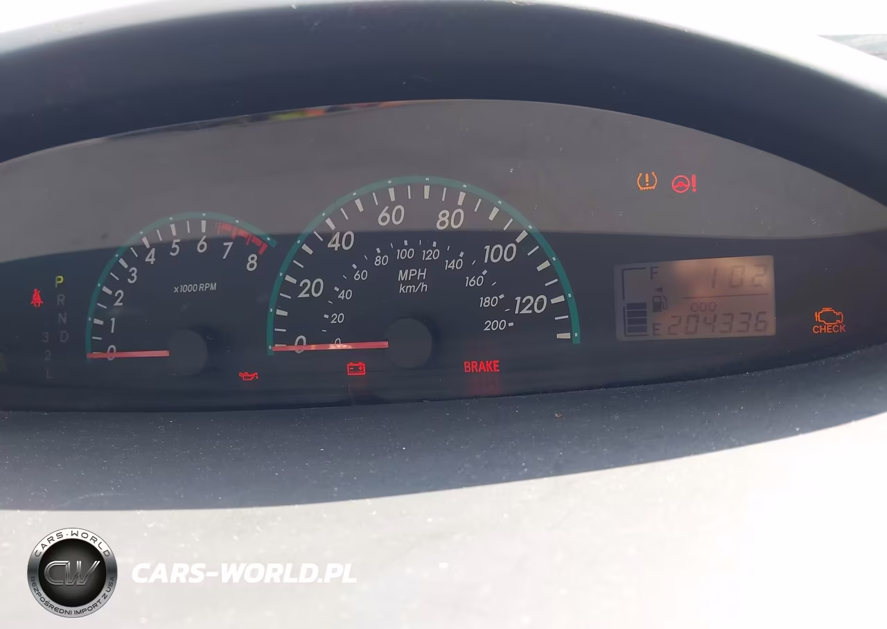 2012 Toyota Yaris VIN:JTDBT4K33CL027825 - 7