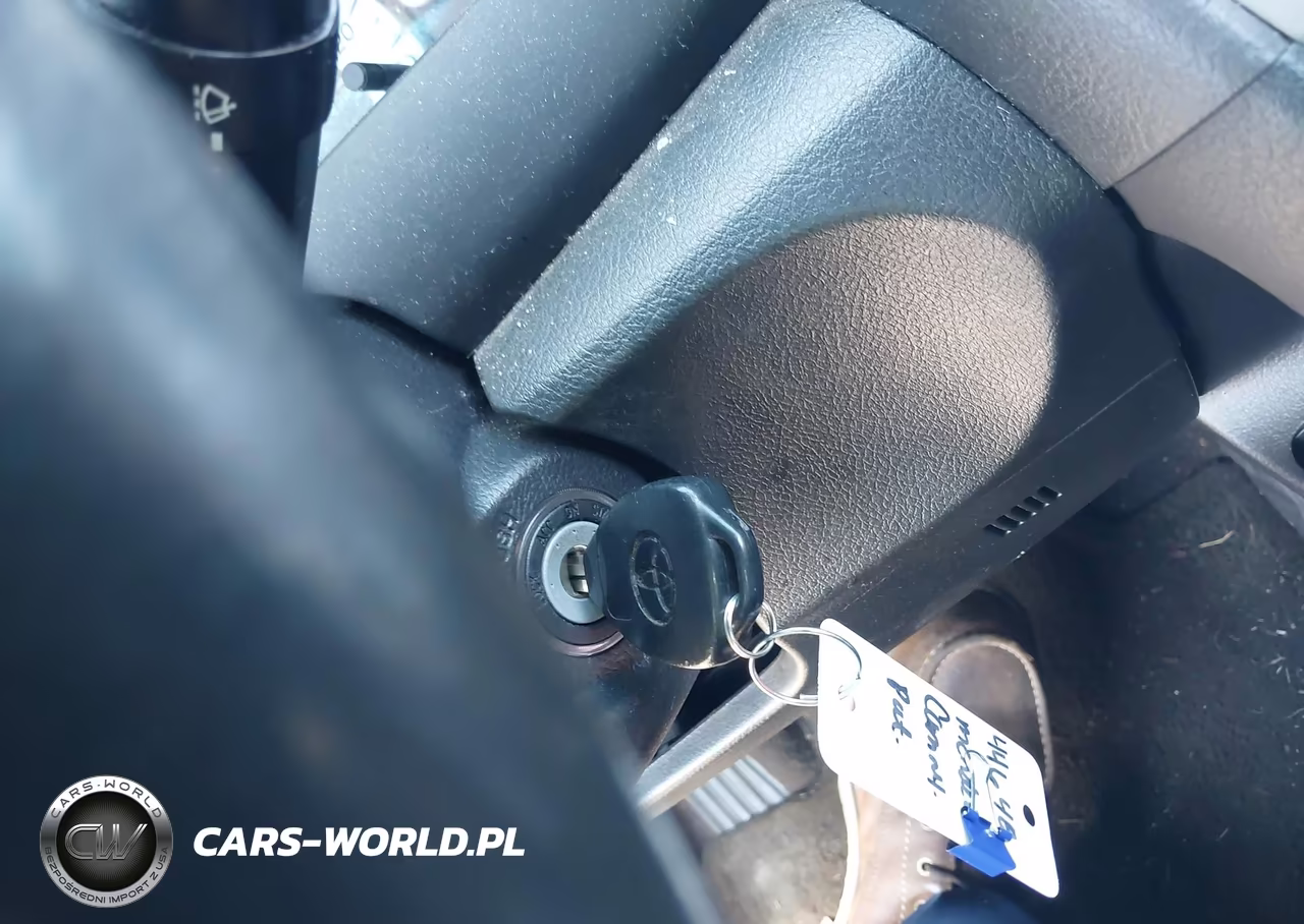 2011 Toyota Camry Se VIN:4T1BF3EK6BU702642 - 11