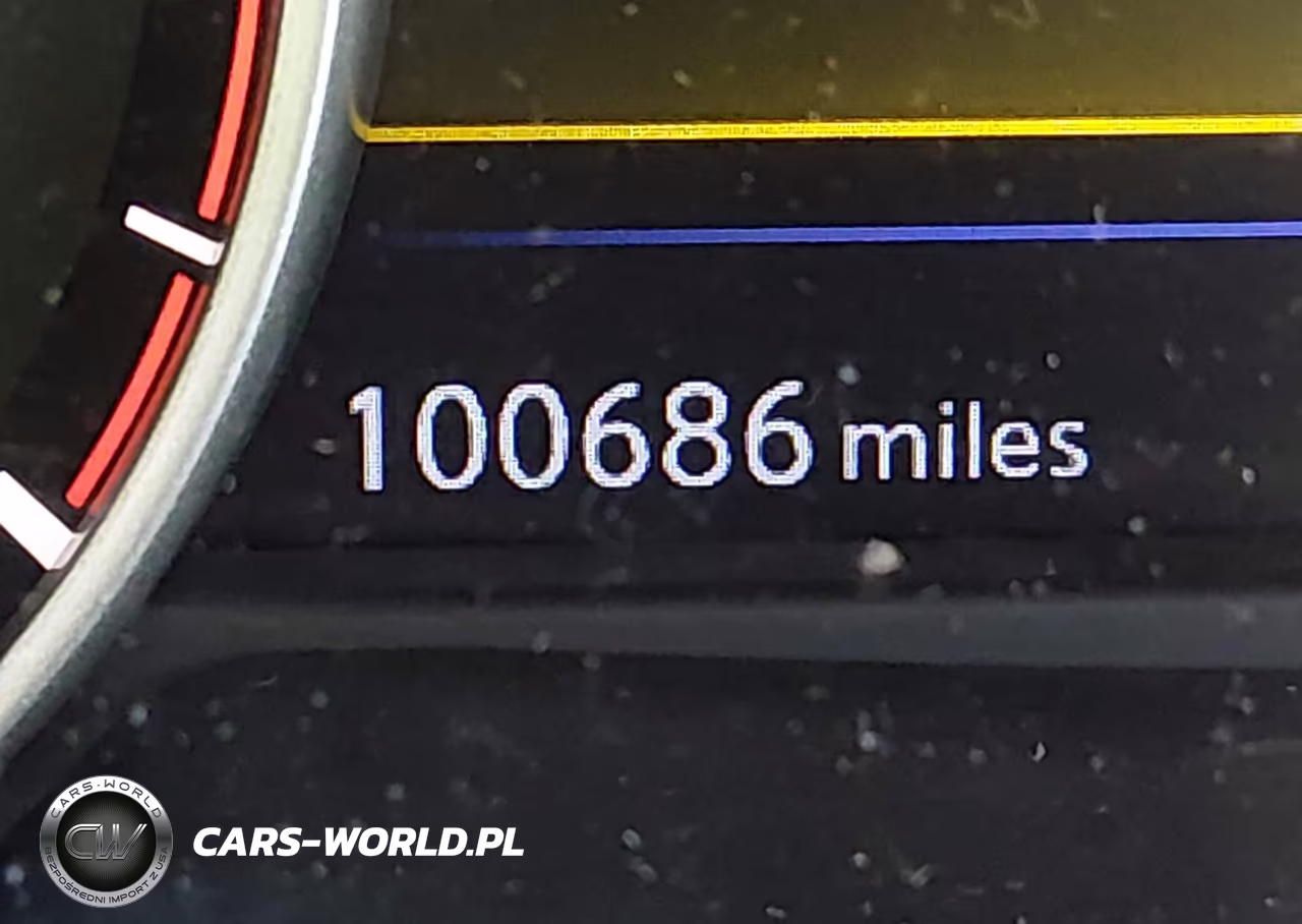 2018 Nissan Murano Sv VIN:5N1AZ2MG5JN110443 - 15