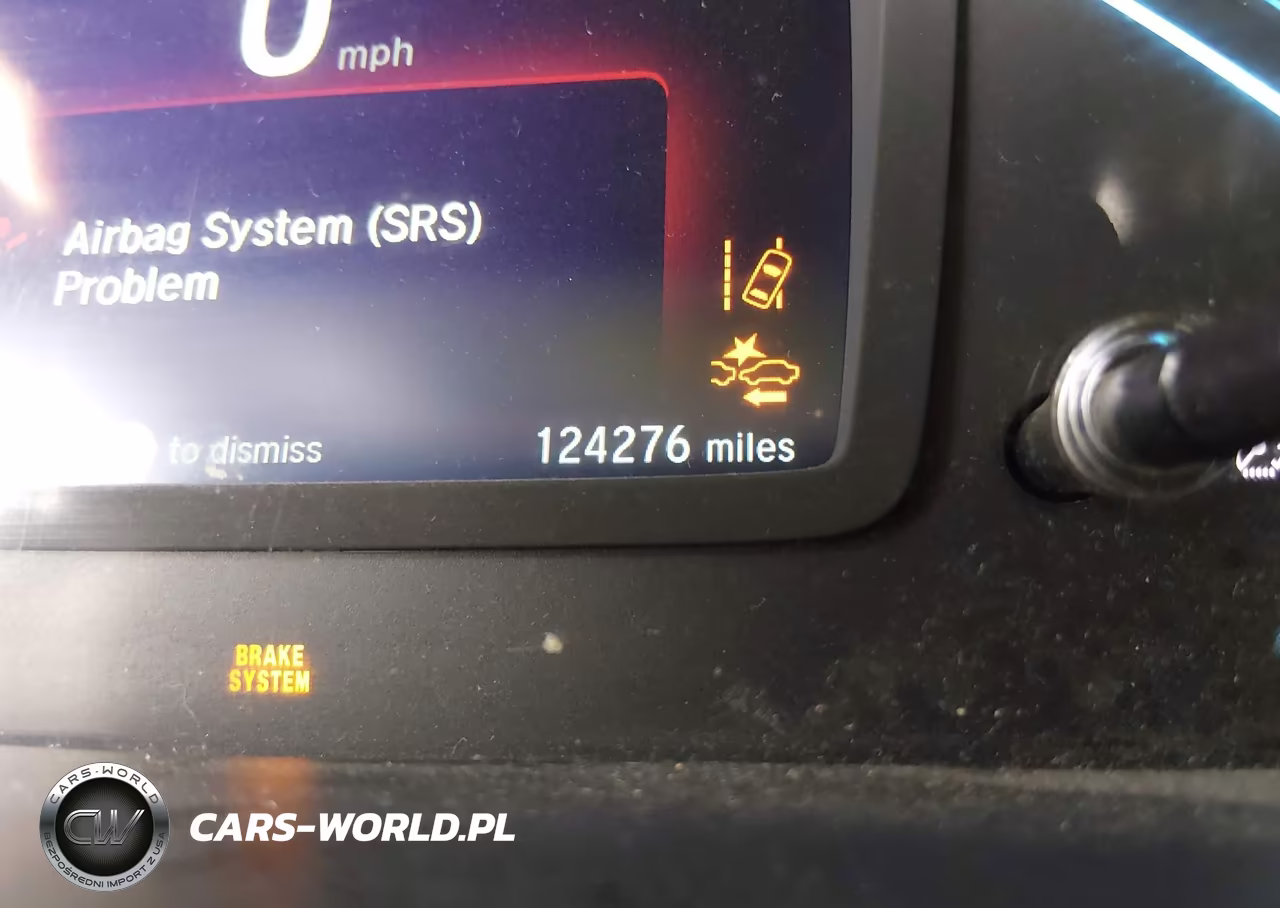 2019 Honda Odyssey Ex-L VIN:5FNRL6H78KB016583 - 15