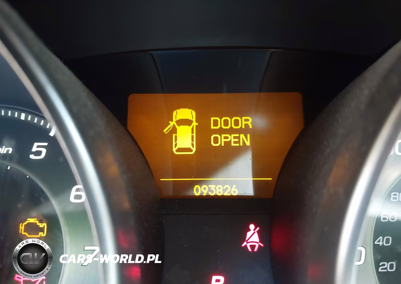 2012 Acura Mdx Advance Package VIN:2HNYD2H81CH525219 - 15