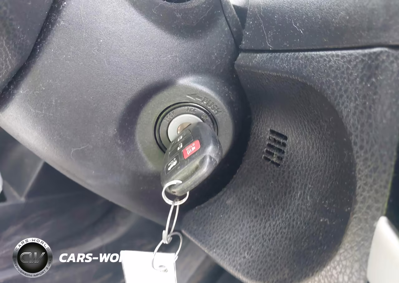 2014 TOYOTA COROLLA EC VIN:5YFBPRHEXEP101536 - 11