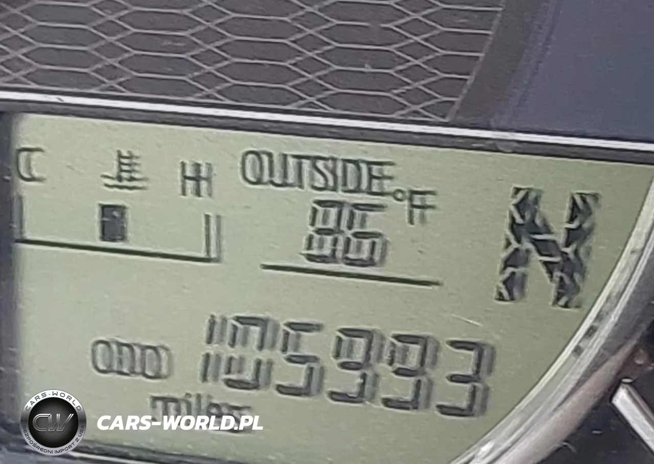 2014 TOYOTA COROLLA EC VIN:5YFBPRHEXEP101536 - 7