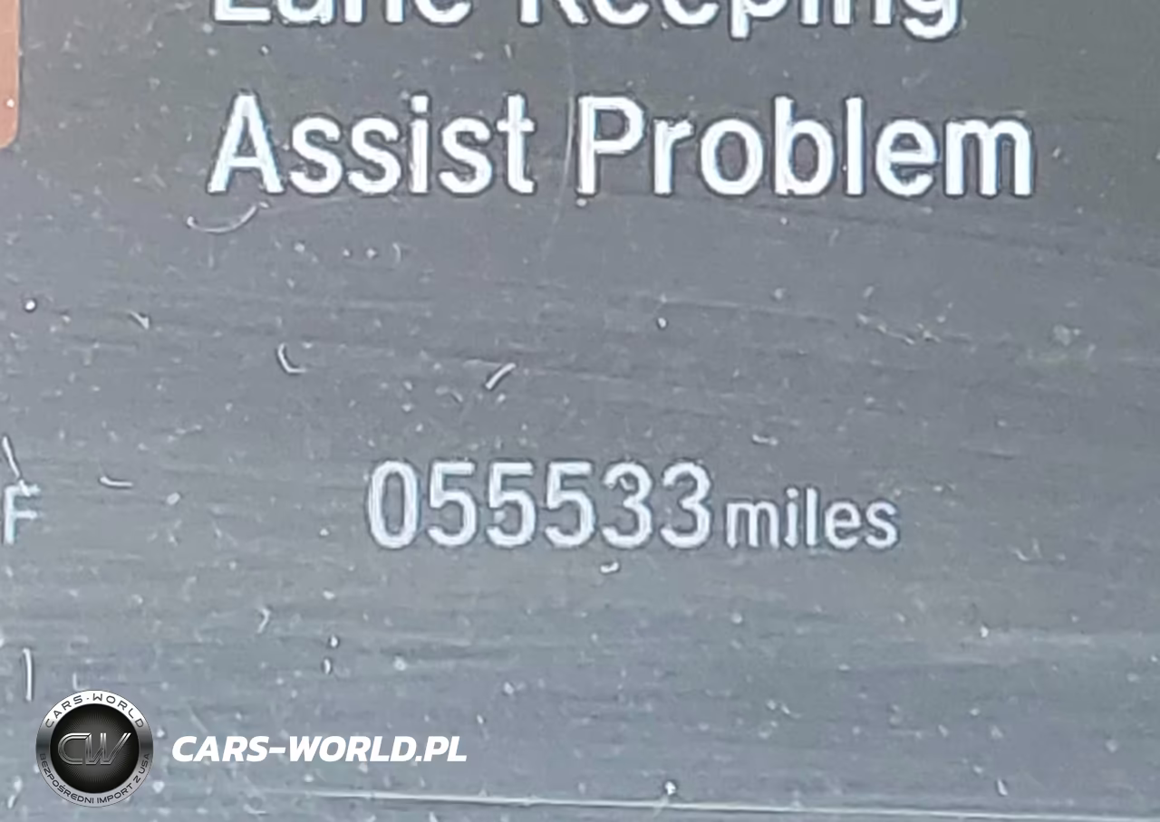 2022 Honda Cr-V Awd Ex VIN:2HKRW2H55NH664418 - 15