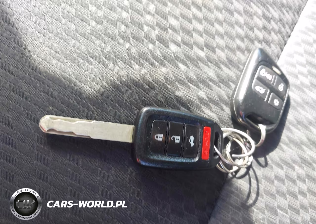 2014 Honda Civic Lx VIN:2HGFB2F55EH546784 - 11