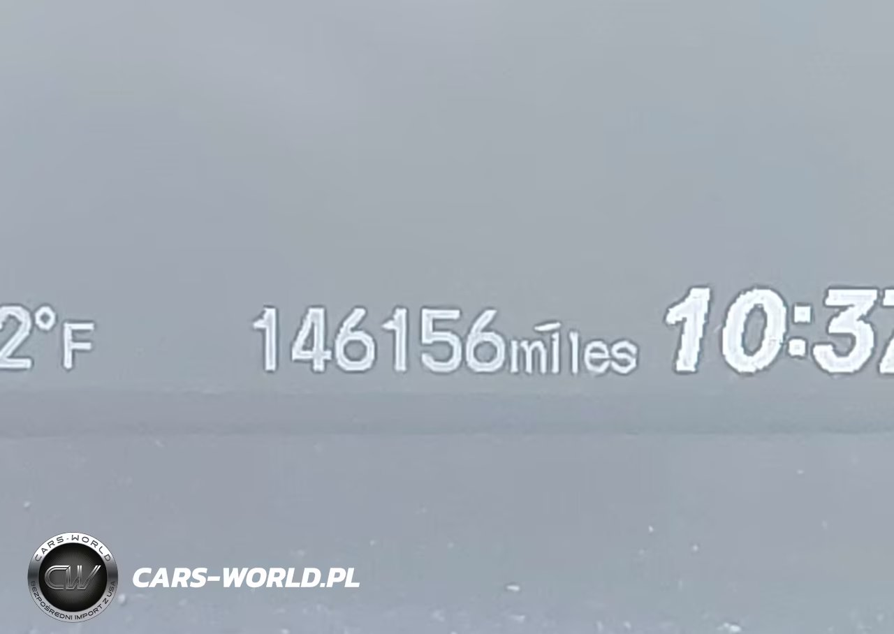 2014 Honda Civic Lx VIN:2HGFB2F55EH546784 - 16