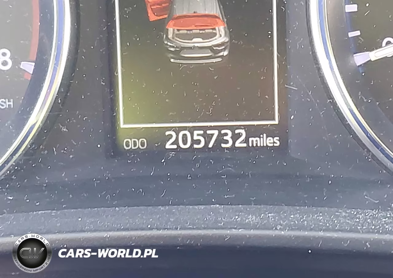 2014 Toyota Highlander Xle V6 VIN:5TDJKRFH8ES055607 - 15