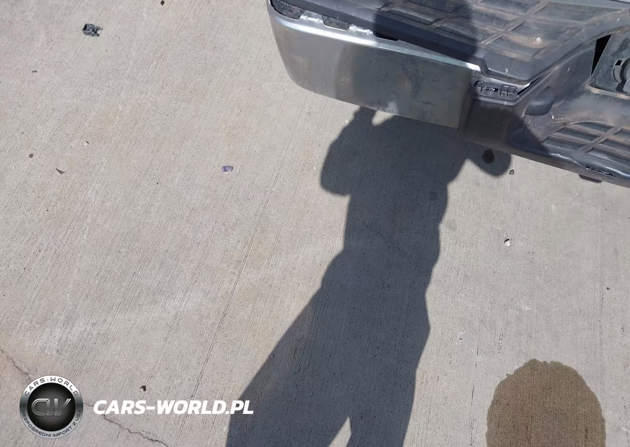 2009 GMC Sierra 1500 Sl VIN:3GTEC13C49G264615 - 12