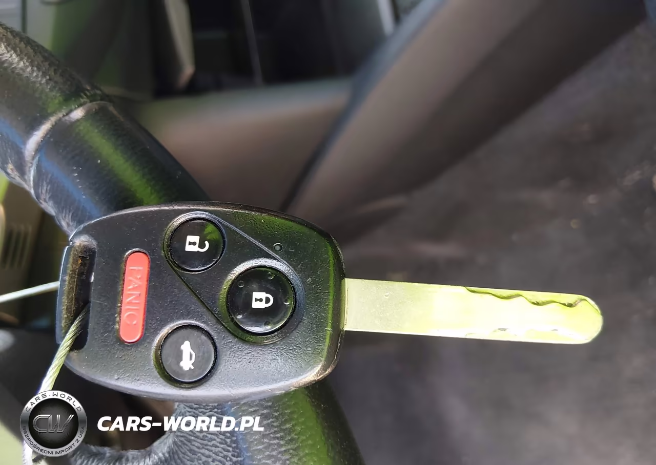 2010 Honda Accord 3.5 Ex-L VIN:1HGCS2B84AA001154 - 11